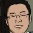 Jason Chen