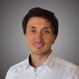 Gabriel Freire