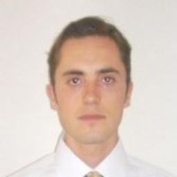 Hamdi HEDHILI