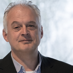 Michiel van der Burgh