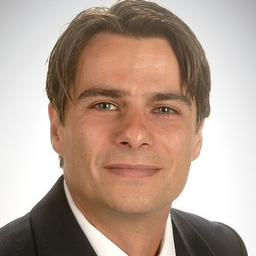 Marc Garding