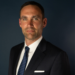 Bastian Kunau