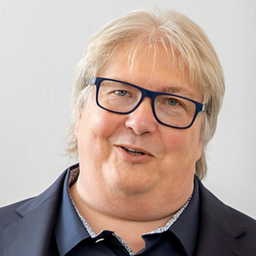 Sven Eikermann