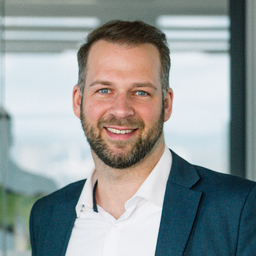 Julian Gebken