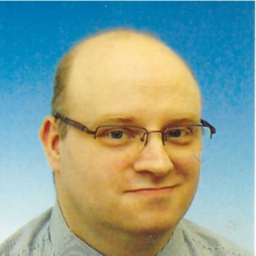 Andreas Hertel
