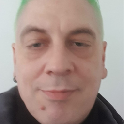 Daniel Gohlke's profile picture