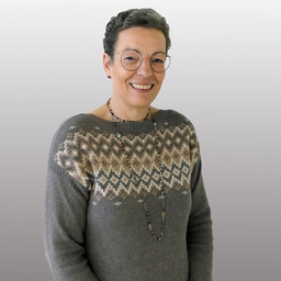 Anne Meseck