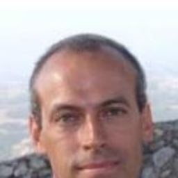 Riccardo San Martino