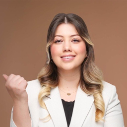 Selina Ciccia's profile picture