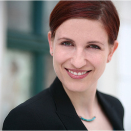 Dr. Judith Schuster
