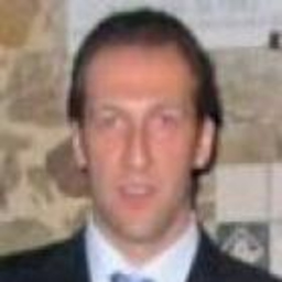 Buonaventura Torrente