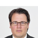 Florian Rohde