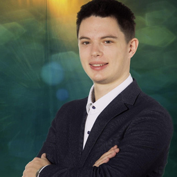 Jeremias Kraus