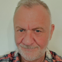 Kurt Hörler
