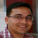 Puneet Khandelwal
