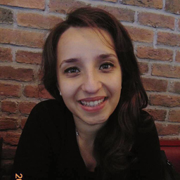 Pınar Özkan