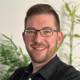 Sven Staiger