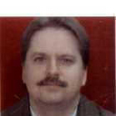 Michael Meurer