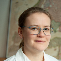 Barbara Sonntag