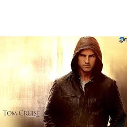 Tom Lee
