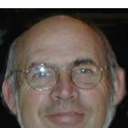 Klaus Meyer