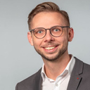 Jonathan Kaschula