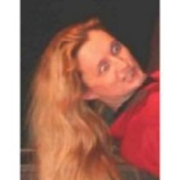 Rita Benter