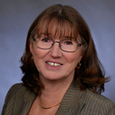 Christina Koopmann