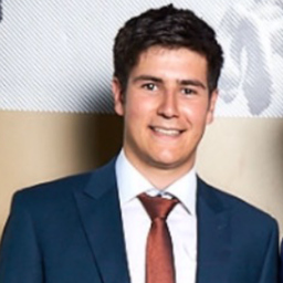 Colin Biermann