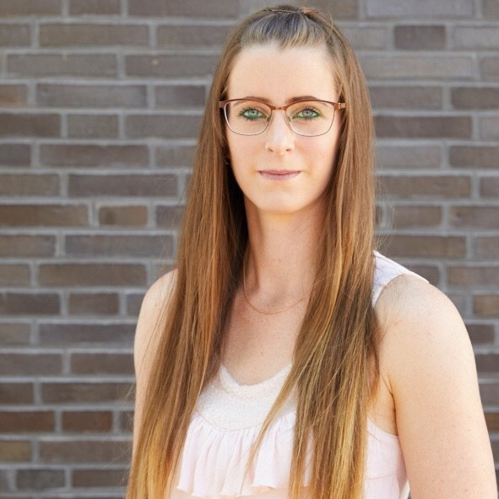 Fedorenko in der Personensuche von Das Telefonbuch