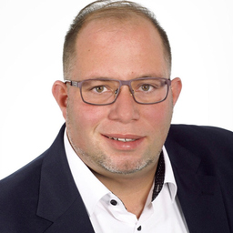 Profilbild Marco Kratz