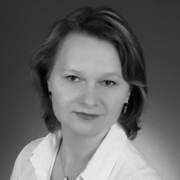 Agnieszka Rabe