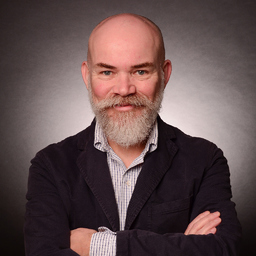Kevin Logan