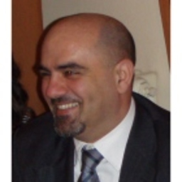 Francesco Tarantini