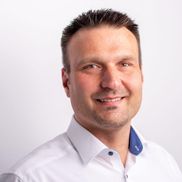 Matthias Klein
