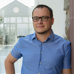 Benedikt Bonnage