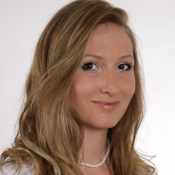 Helena Eckschlager
