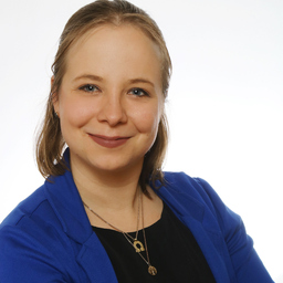 Julia Kober