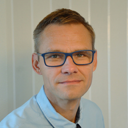 Heiko Katschmarek
