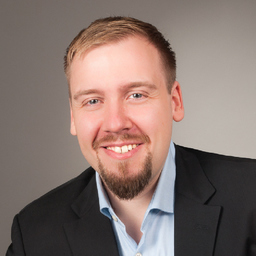Finn Folkerts