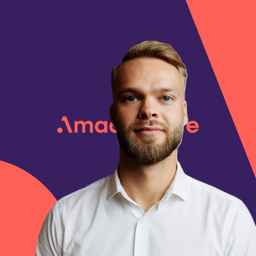 Tim Aufgebauer