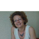 Brigitta Kräftner