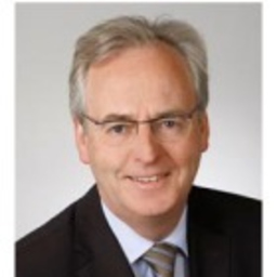 Burkhard Brockbals