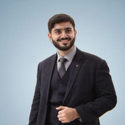Anas Khan