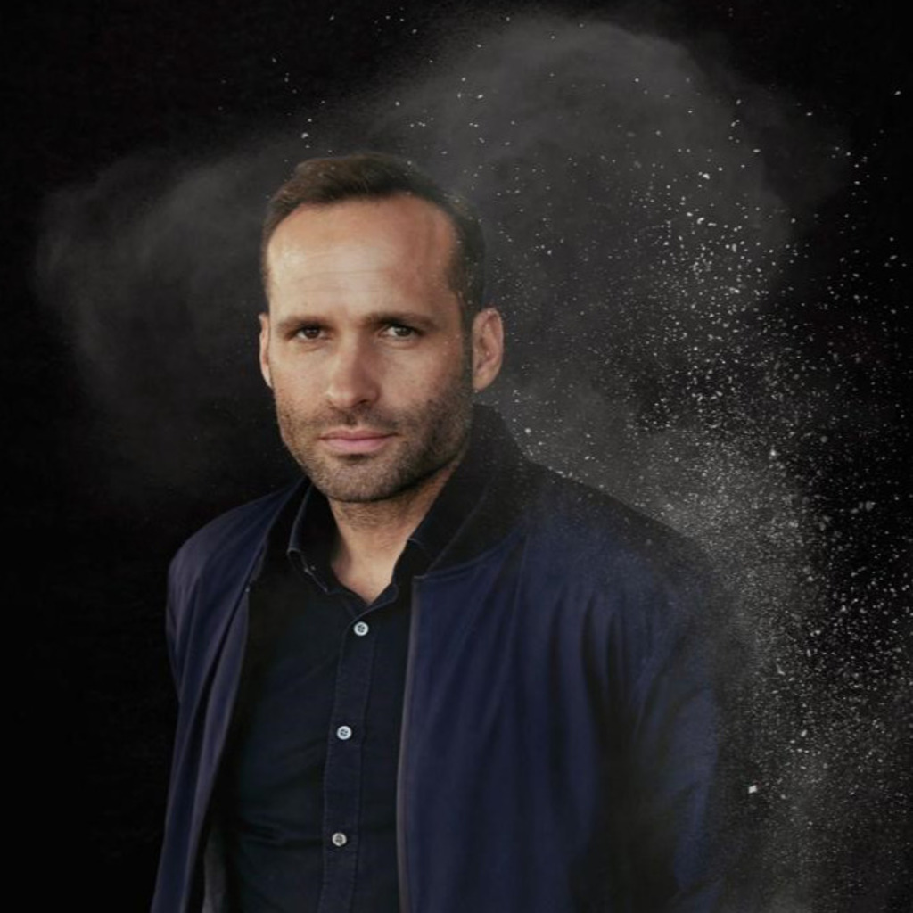 Dipl.Ing. Bock Bereichsleiter Planen und Bauen MWS