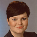 Katja Maier