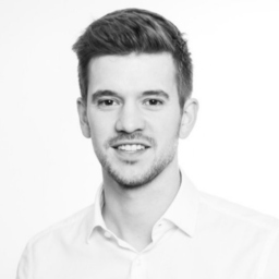 Lucas Janisch