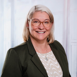 Susanne Konitzki