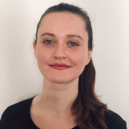 Clara Milléquant's profile picture