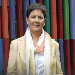 Eva Kirchhof